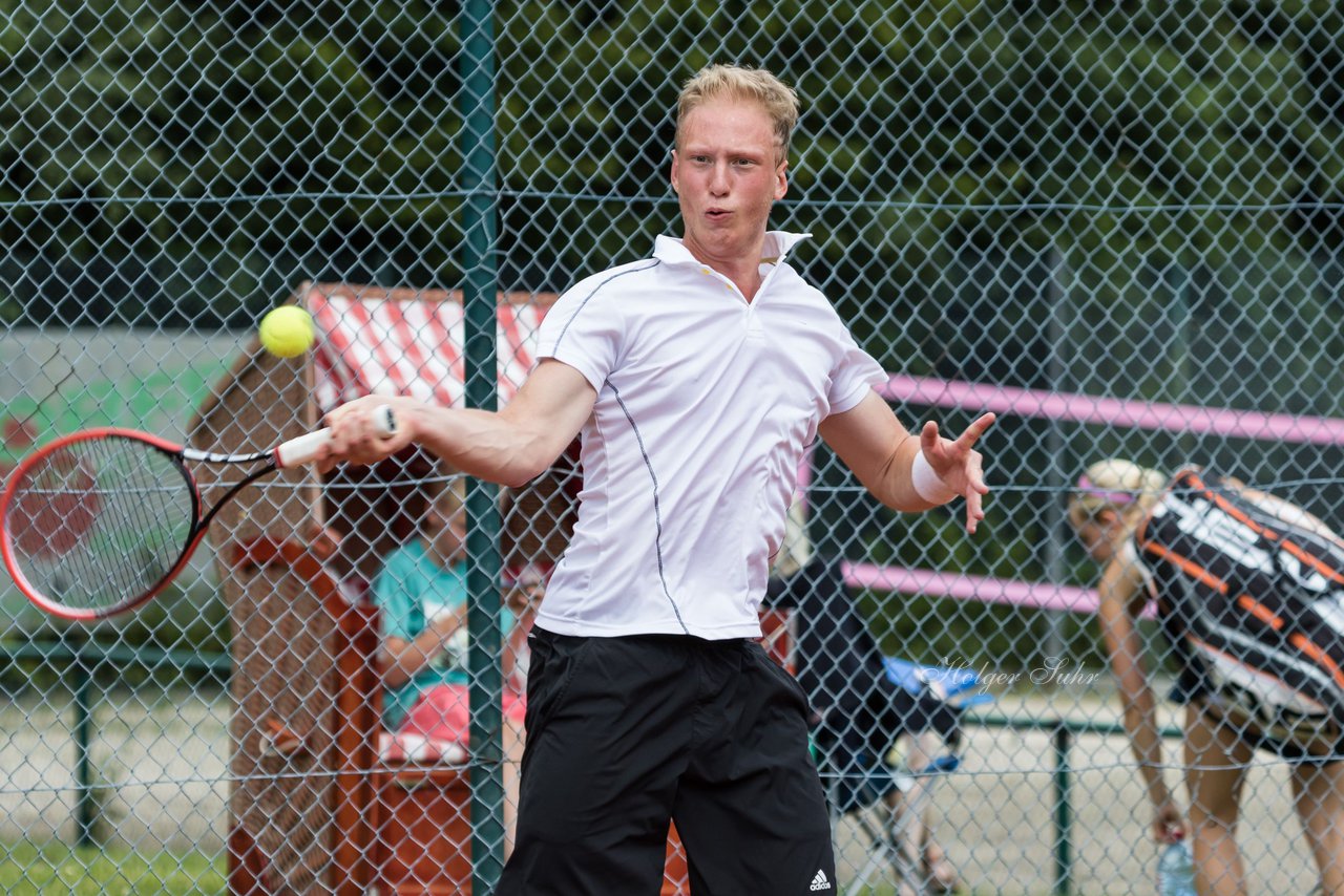 Bild 210 - Stadtwerke Pinneberg Cup Samstag